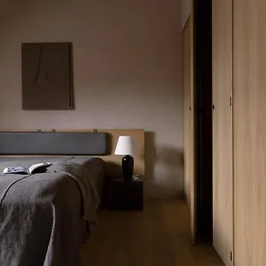 3* Hotell Audo